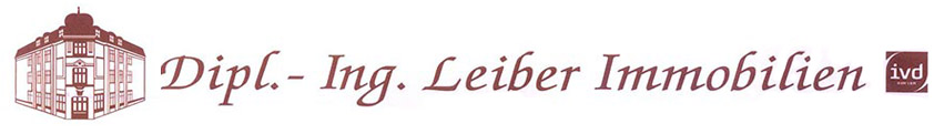 Leiber Immobilienmakler Hamburg