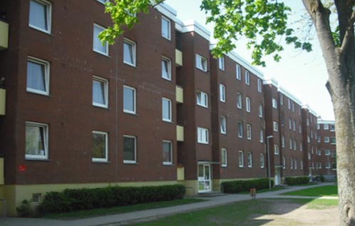 Slideshow von Leiber Immobilien Hamburg